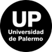 Universidad de Palermo