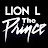 @LionLThePrince