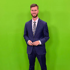 Tyler Vangi