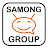 Samong Group Studio