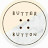 Butter Button 디자이너의 작은 일상