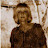 Avatar photo