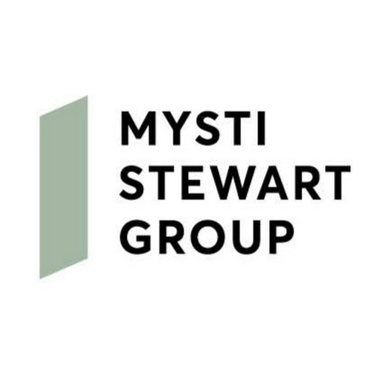 Mysti Stewart Group - Living in Dallas