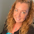 IFLSx5CcidI-channel-avatar-Homesteading With Angie