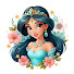 kRsTHB1TnCk-channel-avatar-Recaps with Jasmine