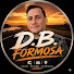 k6oSKQ9JCwc-channel-avatar-D. B. Formosa