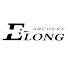 DWc5szY9Hrg-channel-avatar-archery elong