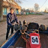 Автор
