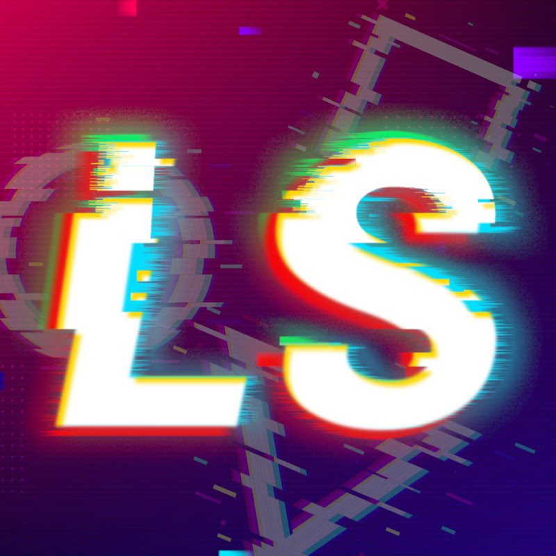 Low Settings