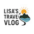sO53Sa3EKZo-channel-avatar-Lisa's Travel vlog
