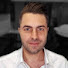 OWcQbK2iDOc-channel-avatar-José Websites