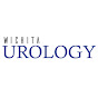 Wichita Urology logo