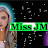 Miss JM