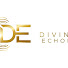 k3G3zO_0ArE-channel-avatar-Divine Echoes