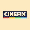 What could CineFix - IGN Movies and TV buy with $458.29 thousand?