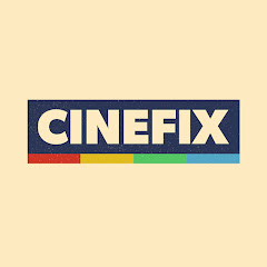 CineFix - IGN Movies and TV Avatar