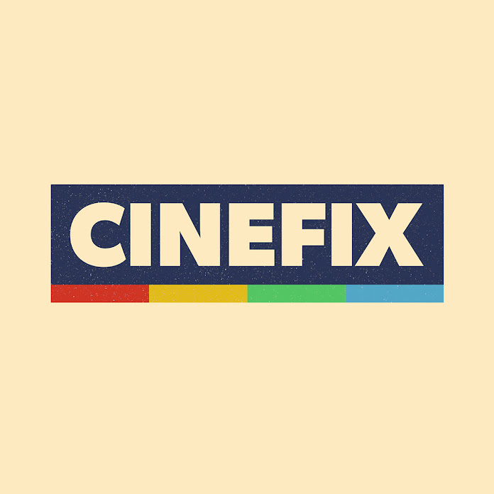 CineFix - IGN Movies and TV Net Worth & Earnings (2024)