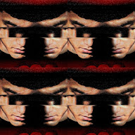 thumbnail img1x1