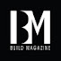 4ZFd6L7_8y4-channel-avatar-BUILD Magazine