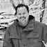 MJ8_tbu4WWg-channel-avatar-Carl Mazur