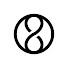 QZzA5Mwxx3M-channel-avatar-OctoClean Media