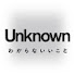 X92WK0-77iM-channel-avatar-Unknown わからないいこと by ap bank and ap bank official