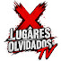 ARcqluTBMAs-channel-avatar-LUGARES OLVIDADOS  