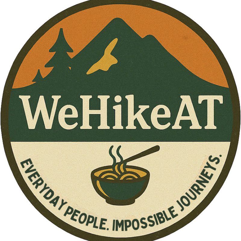 WeHikeAT