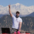 hbbyQybAPlo-channel-avatar-DJ AROONE