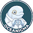 H9bd51zB1vA-channel-avatar-Oceanigma