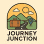 Journey Junction logo