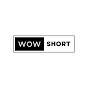 Wow Short logo