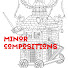 og1TGcxNrL8-channel-avatar-Minor Compositions