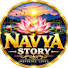 Ta8E55sUEvA-channel-avatar-Navya Story  and 4 more