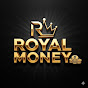 Royal Money