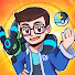 nLKXgHqn8y0-channel-avatar-PokeDani