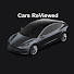 oL4hOAcdIK0-channel-avatar-Cars ReViewed