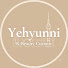 h9vI6FwPf30-channel-avatar-YEHYUNNI