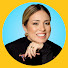 -rTI7T4eyRc-channel-avatar-Prof. Mi Freitas
