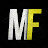 @MisterFilOfficial