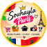 a42A63dx8ZY-channel-avatar-Souhayla Paris