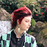 dFJDIlmiBJQ-channel-avatar-Charlie