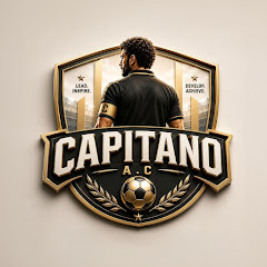 Capitano A.C