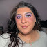 qmwOS8Qtnkw-channel-avatar-Daily with Dils