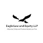 Eagle Law and Equity LLP logo