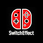 SwitchEffect logo