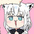 hnLs1mY3UzY-channel-avatar-Tanukatsu_EN