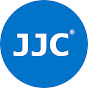 JJC Photography Global logo
