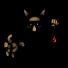 a8im6jSvHVU-channel-avatar-AAAKev