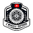 n4sa5E5xLSE-channel-avatar-2Wheels-OffRoad